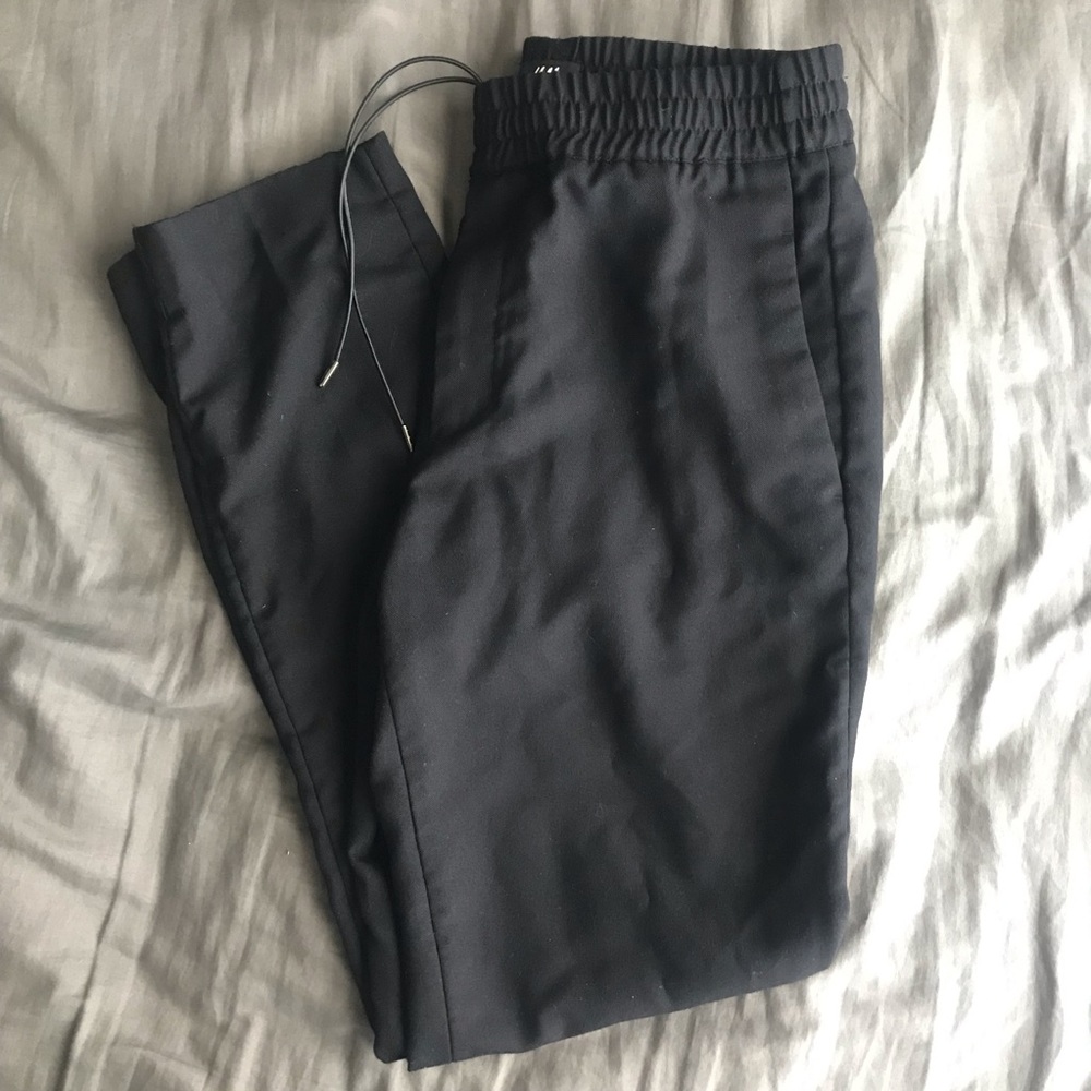 H&M Slim Fit Pant